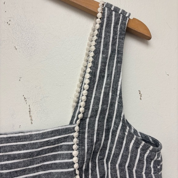 Marine Layer Stella Tank Top - Picture 5 of 12